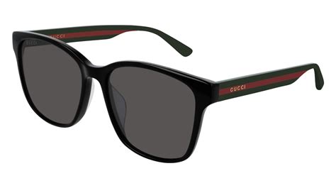 where do they sell gucci glasses|Gucci sunglasses unisex.